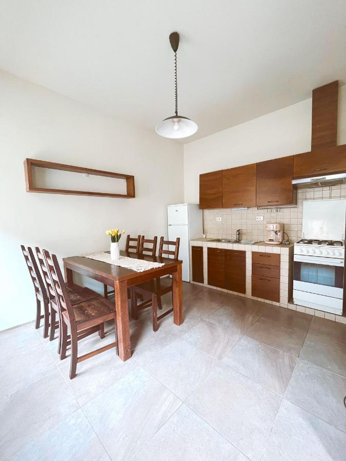 Ns Apartment Central Cluj-Napoca Eksteriør billede