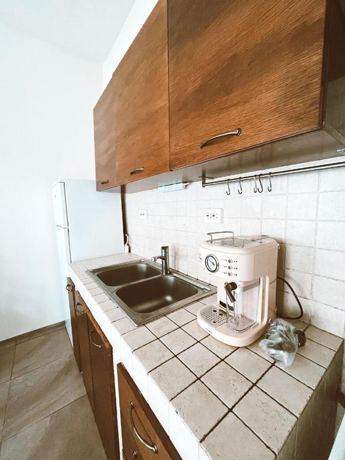 Ns Apartment Central Cluj-Napoca Eksteriør billede